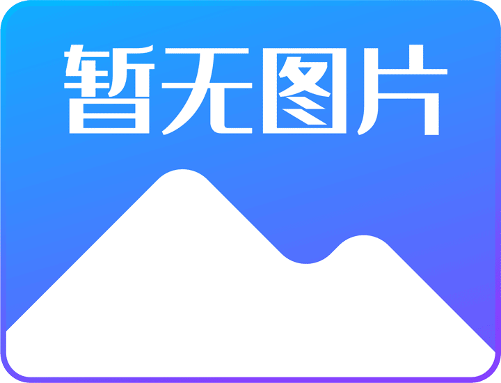 创新与艺术，文明的永恒对话